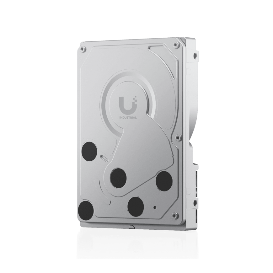 Ubiquiti HDD-1 TB 3,5 collu