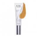Baseofsweden The Base Foundation 35 ml Caurule Krēms Golden