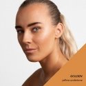 Baseofsweden The Base Foundation 35 ml Tuubi Rasva (aine) Golden Baseofsweden The Base Foundation 35 ml Tuubi Rasva (aine) Golden