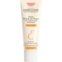 Apricot Glow Detoxifying Face Gel Cream - Pleťový gelový krém