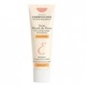 Apricot Glow Detoxifying Face Gel Cream - Pleťový gelový krém