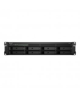 Synology RackStation RS1221+ NAS/storage server