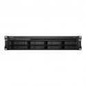 Synology RackStation RS1221+ NAS/storage server