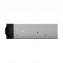 Synology RackStation RS1221+ NAS/storage server
