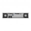 Synology RackStation RS1221+ NAS/storage server
