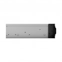 Synology RackStation RS1221+ NAS/storage server