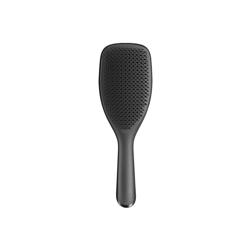 Tangle Teezer Tangle Teezer The Wet