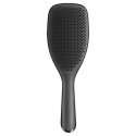 Tangle Teezer The Wet Detangler Suaugusiems Plaukų šepetys ir šukos Juoda 1 vnt