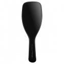 Tangle Teezer The Wet Detangler Aikuinen Hiusharja & kampa musta 1 kpl