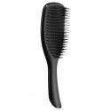 Tangle Teezer The Wet Detangler Для взрослых щетка и гребень для волос Черный 1 шт