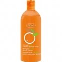 Cream Shower Soap Orange Butter 500 ml Cream Shower Soap Orange Butter 500 ml