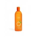 Cream Shower Soap Orange Butter 500 ml Cream Shower Soap Orange Butter 500 ml