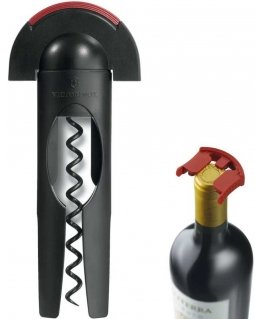 Victorinox Bar opener with foil blade, 200 mm