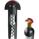 Victorinox Baro atidarytuvas su folijos peiliuku, 200 mm Victorinox Baro atidarytuvas su folijos peiliuku, 200 mm