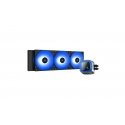 DeepCool LS720 Processor All-in-one liquid cooler 12 cm Black 1 pc(s) DeepCool LS720 Processor All-in-one liquid cooler 12 cm Black 1 pc(s)
