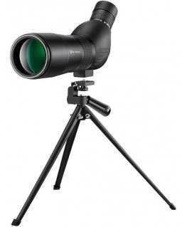 Kf Concept Teleskopas su trikoju K&F Concept KF33.033V1