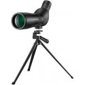 Kf Concept Telescope with tripod K&F Concept KF33.033V1 Kf Concept Telescope with tripod K&F Concept KF33.033V1