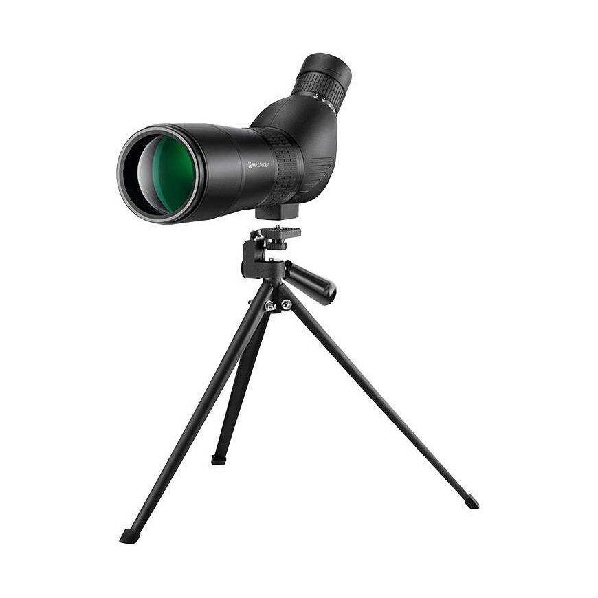 Kf Concept Telescope with tripod K&F Concept KF33.033V1 – 2