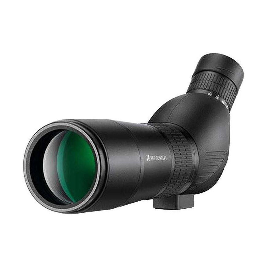 Kf Concept Telescope with tripod K&F Concept KF33.033V1 – 3