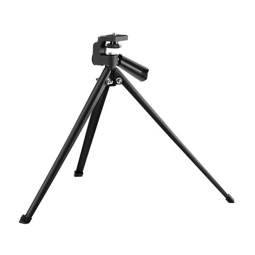 Kf Concept Telescope with tripod K&F Concept KF33.033V1 – 4