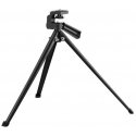 Kf Concept Telescope with tripod K&F Concept KF33.033V1 Kf Concept Telescope with tripod K&F Concept KF33.033V1