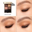 Guerlain Ombres G akių šešėliai 6 g 258 Wild Nudes Matinis, Metalinis, Perlamutras, „Satin“ Guerlain Ombres G akių šešėliai 6 g 258 Wild Nudes Matinis, Metalinis, Perlamutras, „Satin“