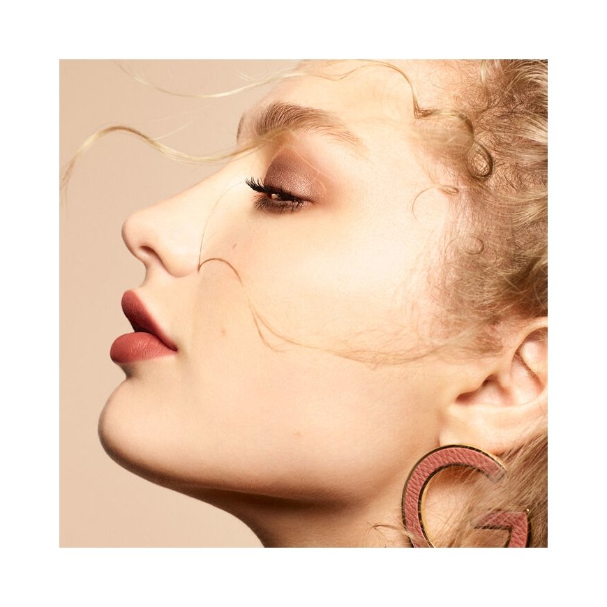 Guerlain Ombres G 258 Wild Nudes 6g – 4