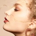 Guerlain Ombres G luomiväri 6 g 258 Wild Nudes Matta, Metallinen, Helmi, Satiini Guerlain Ombres G luomiväri 6 g 258 Wild Nudes Matta, Metallinen, Helmi, Satiini