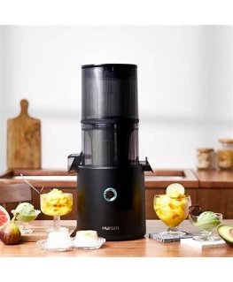 Juicer Hurom H-70 Black