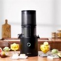 Juicer Hurom H-70 Black Juicer Hurom H-70 Black