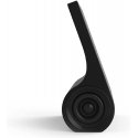 NASA Weather Station WSP1300 Black