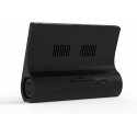 NASA Weather Station WSP1300 Black