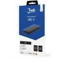 3MK Folia ARC+ Realme 12 4G Folia Fullscreen 3MK Folia ARC+ Realme 12 4G Folia Fullscreen