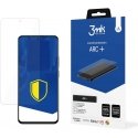 3MK Folia ARC+ Realme 12 4G Folia Fullscreen 3MK Folia ARC+ Realme 12 4G Folia Fullscreen