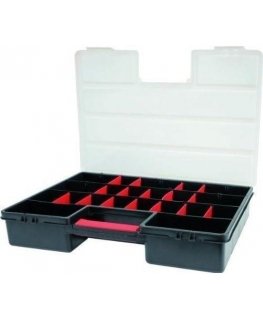 Polski Produkt Box for small items | 46x32 cm (78819)