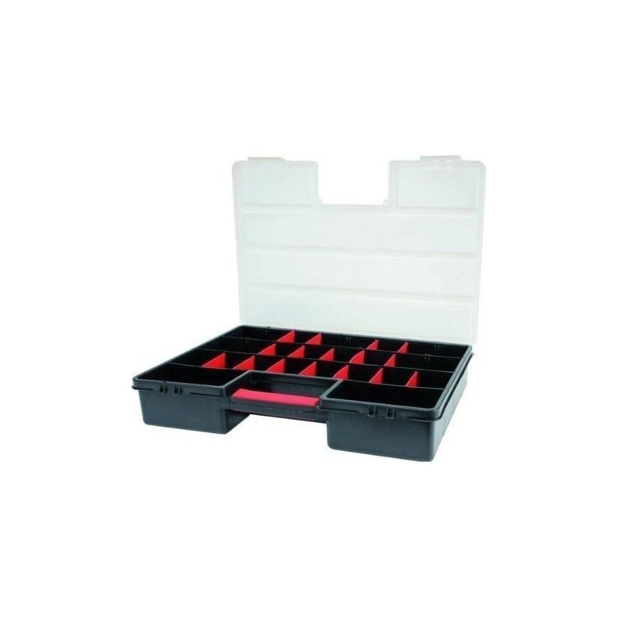 Polski Produkt Box for small items | 46x32 cm (78819)