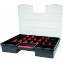 Polski Produkt Box for small items | 46x32 cm (78819) Polski Produkt Box for small items | 46x32 cm (78819)