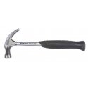 Stanley Steelmaster Claw Hammer