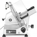 Hendi Electric slicer, 250 W