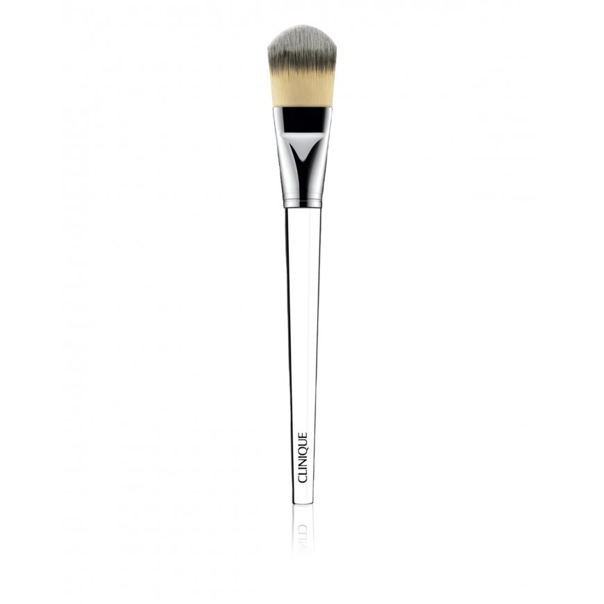 Clinique Foundation Brush