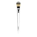 Clinique Foundation Brush Clinique Foundation Brush