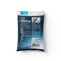 ColorWay | CW-5612 | Microfiber Car Universal Extra