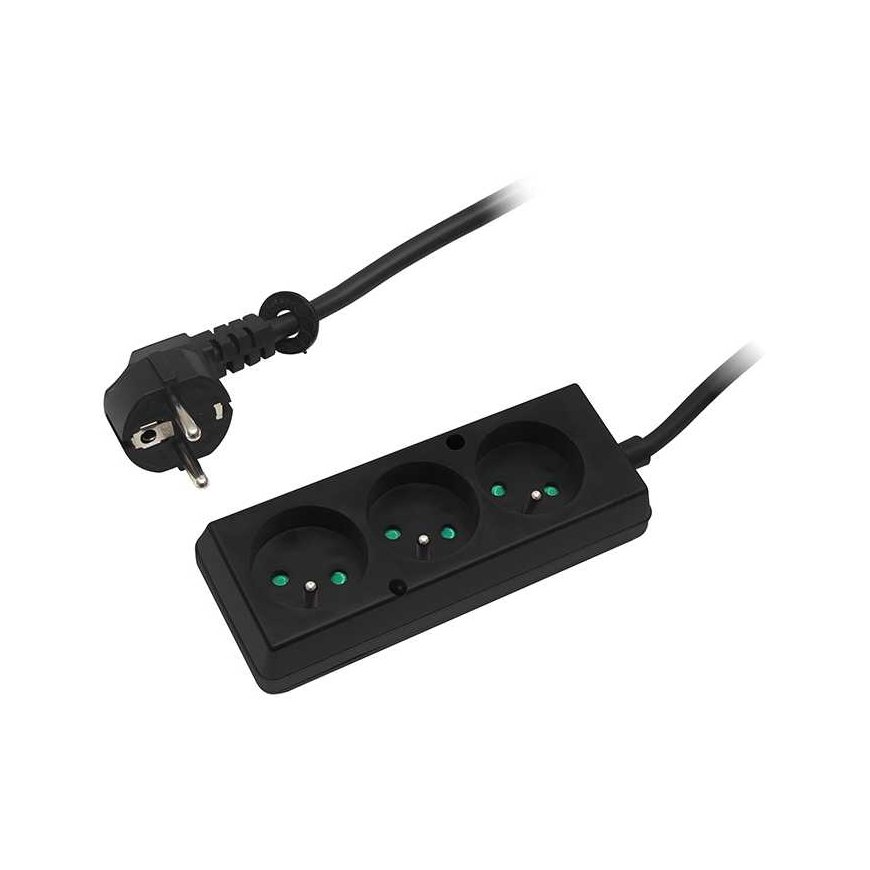 Blow Power extension cord PS-370 3