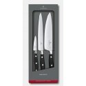 Victorinox Grand Maitre Kochmesser Set 3 teilig