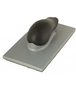 Sanding pad for sanding by hand Mirka 8391702011 115x230 mm