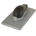 Šlifavimo trinkelė šlifuoti rankomis Mirka 8391702011 115x230 mm Šlifavimo trinkelė šlifuoti rankomis Mirka 8391702011 115x230 mm