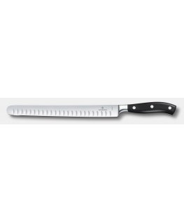 Victorinox Grand Maitre ham knife 26cm