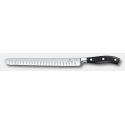 Victorinox Grand Maitre Schinkenmesser 26cm Victorinox Grand Maitre Schinkenmesser 26cm