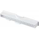 Samsung VCA-RHF20 Samsung VCA-RHF20