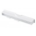 Samsung VCA-RHF20 Samsung VCA-RHF20